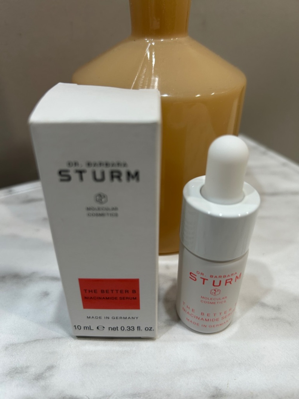 Dr. Barbara Sturm Better B 10ml